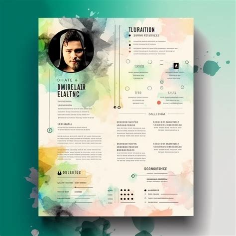 Stand Out With A Customized Resume In Minutes By Anastasia Romanova Medium