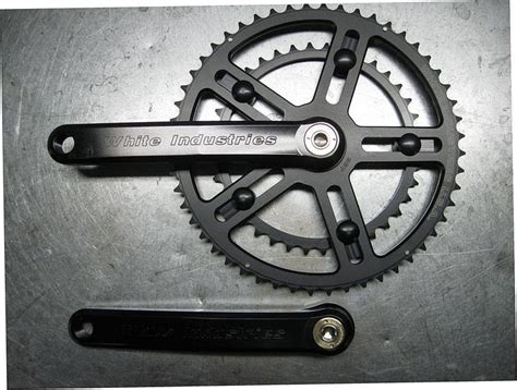 Cycle Depot: Square Taper Crankset Woes.