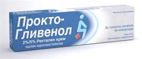 Мазь от геморроя. Недорогая и эффективная. ТОП 13 - список
