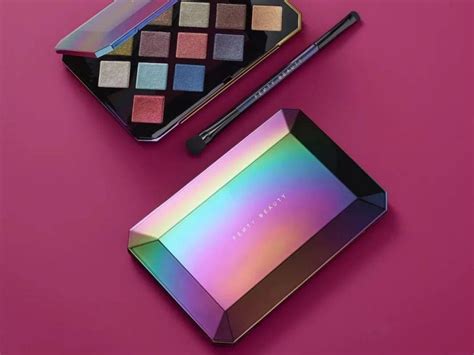 Top 10 Best Fenty Beauty Products - SkincareBeginner