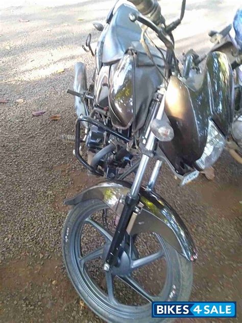 Used Model Honda Dream Yuga For Sale In Belgaum Id