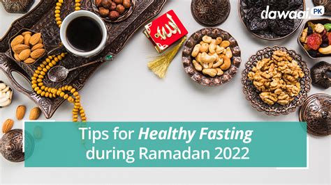 Tips Ramadhan Satu Trik