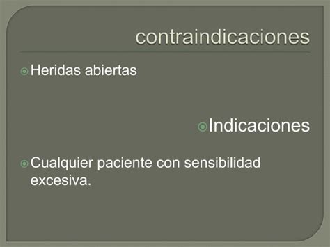 Fluidoterapia Ppt