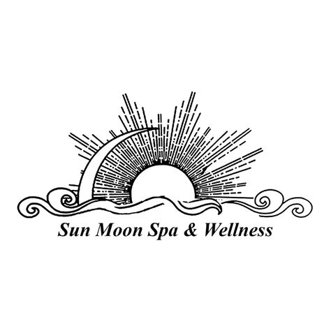 Sun Moon Spa And Wellness Updated January 2025 14545 S Military Trl