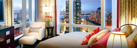 Hotels.com Australia - Hotels, Accommodation, Cheap Hotels Discount