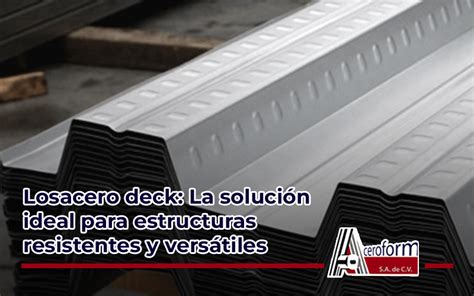 Tipos De Galvanizado Cuantos Tipos Existen Aceroform