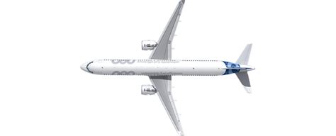 Indigo To Induct A321neo This Week Zee Business