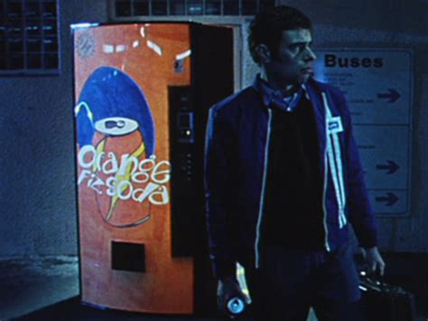 Narelle Ahrens | NZ On Screen