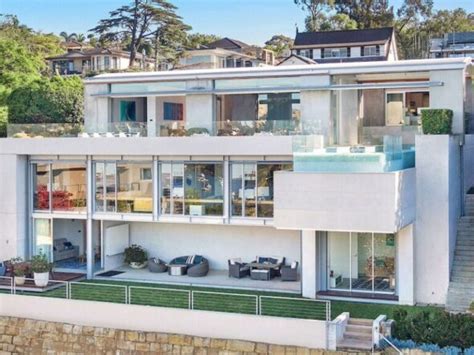 Most Expensive Suburbs In Sydney Openexpert