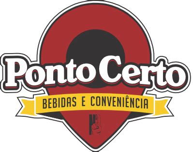 Ponto Certo Conveniência Confira nossas ofertas