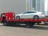 Auto Socorro Beija Flor Reboque Guincho Horas Bh Belo Horizonte