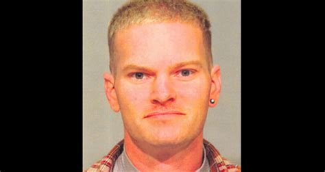 Sex Offender Fled From Las Vegas To Syracuse Area While On Parole Police Said Syracuse