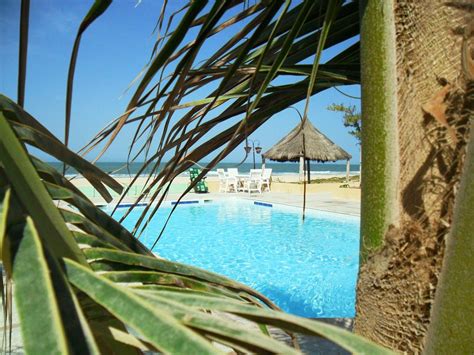 THE 10 BEST Senegal Beach Resorts - Aug 2022 (with Prices) - Tripadvisor