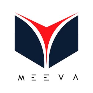 MEEVA Project PoliSpace