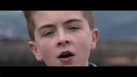 Owen Mac An Irish Heart Youtube Music