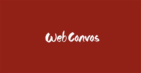 Professional Web Design, Apps, SEO, Marketing | Web Canvas
