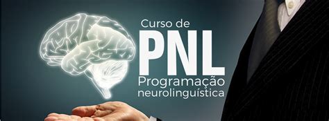 CURSO DE PROGRAMAÇÃO NEUROLINGUÍSTICA PNL Sympla