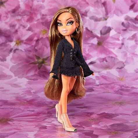 70以上 yasmin bratz 590486-Yasmin bratz babyz