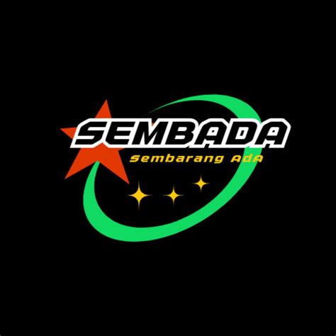 produk sembada komplit shopee indonesia