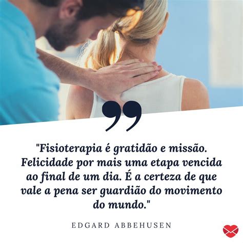 Mensagens Dia Do Fisioterapeuta - 5
