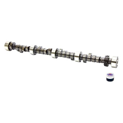 Isky Racing Cams Mega Cams Hydraulic Flat Tappet Camshaft