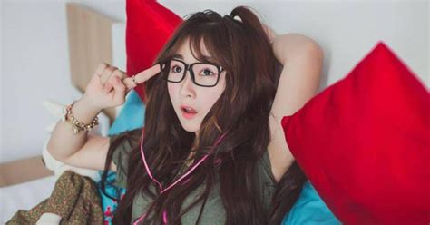 Hot girl Đăk Lăk và góc khuất quá khứ ít người biết