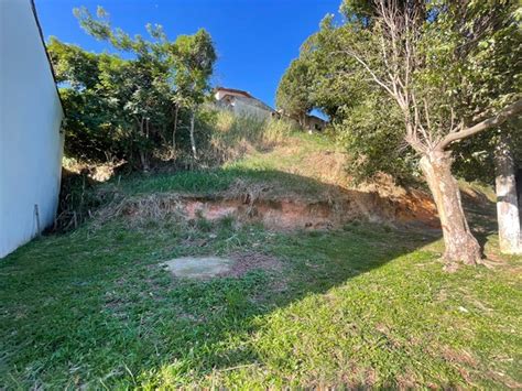 Lote Terreno Para Venda 300 Metros Quadrados Em Praia Do Morro