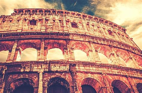 Colosseum gladiator tour: a piece of history of an Empire