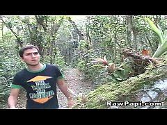 Latino Gay Hot Hardcore Bareback Anal Pounding Xxx Mobile Porno