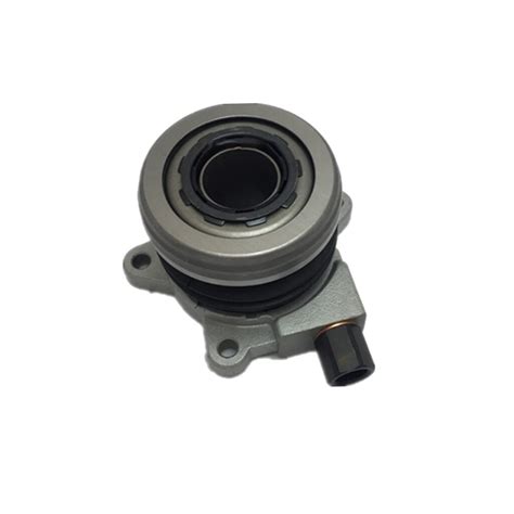 Clutch Slave Cylinder Fiat Punto Top S Faroussi Store