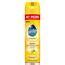 Pledge 14 2 Oz Fresh Citrus Antibacterial All Purpose Cleaner Spray 314184