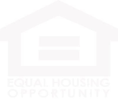 Equal Housing logo-white - EXECUTIVE REALTY, INC