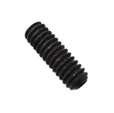 Hexagon Socket Grub Screw 5 16 X 3 8 Inch Ray Grahams DIY Store