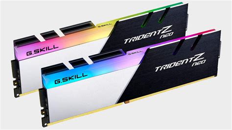 The best DDR4 RAM for gaming in 2022 | PC Gamer