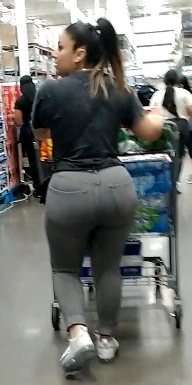 For Fat Ass Jeans In Costco Forum