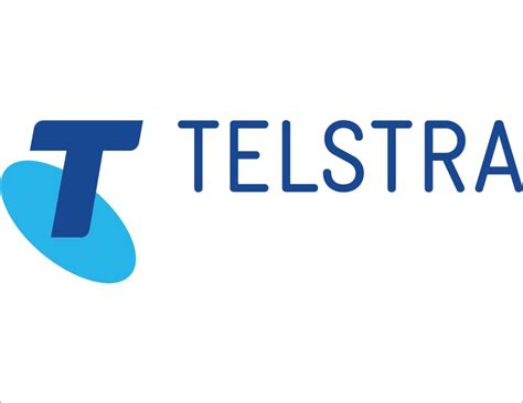 Telstra And Ericsson Continue To Drive The Future Of Mobile The Tech