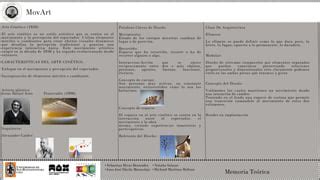 FICHA DE MEMORIA ARTE Pptx 20240516 204409 0000 Pdf