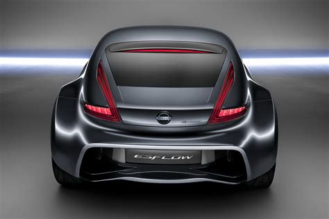 Nissan 370Z Replacement Will Draw From Classic 240Z | Carscoops
