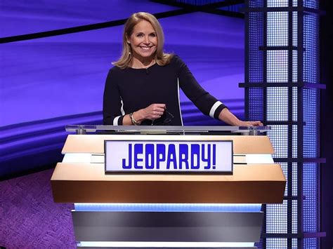 Todays Final Jeopardy Answer Monday September 25 2023