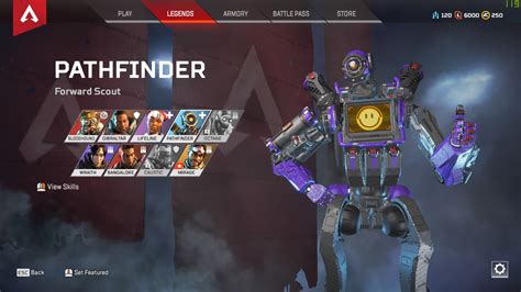 Apex Legends Guía para principiantes uso correcto de las habilidades