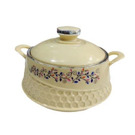 Steel Hot Box At Rs Piece Stainless Steel Hot Pot In Vijayawada ID