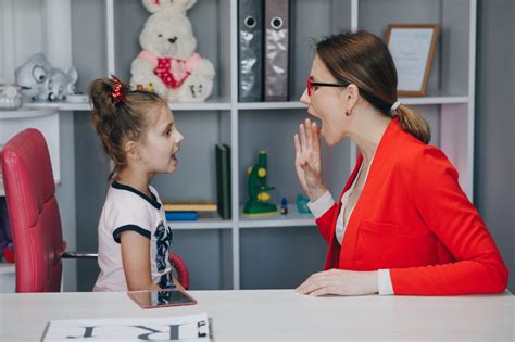 Dia do Fonoaudiólogo a importância da fonoaudiologia em nossas vidas