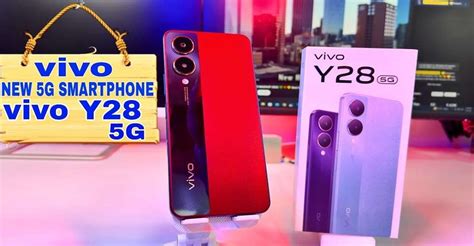 vivo   smartphone     full hd  amoled display