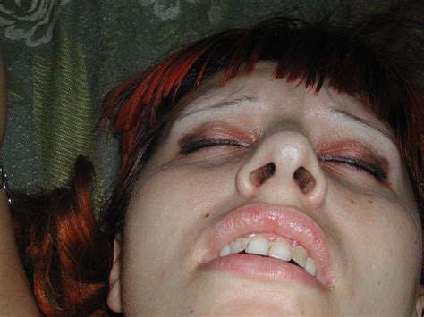 Amateur Photos 3082 IMG 145 Porn Pic