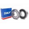 50 Mm X 90 Mm X 20 Mm SKF NJ 210 ECML Thrust Ball Bearings NJ 210