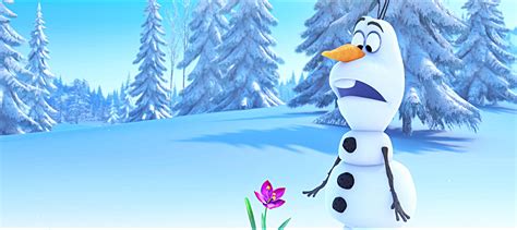 Disney Olaf Wallpapers Top Free Disney Olaf Backgrounds Wallpaperaccess