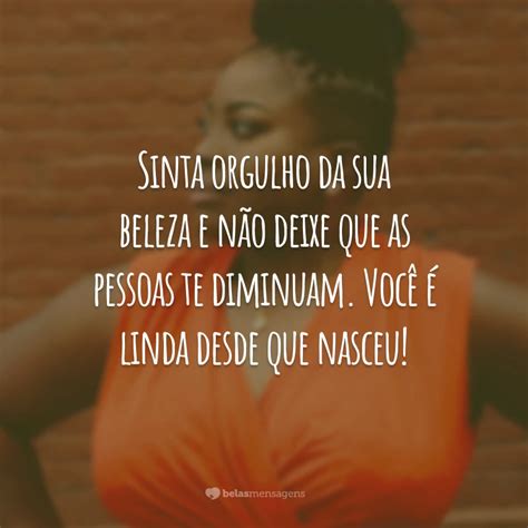 Frases Sobre Beleza Negra Librain