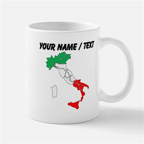 Italian Coffee Mugs Italian Travel Mugs Cafepress