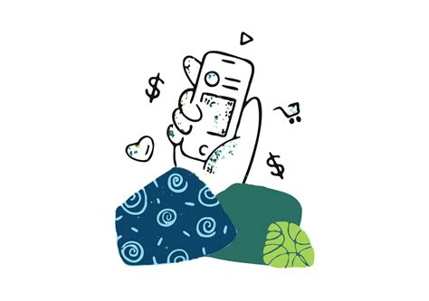 How to Cut your Cell Phone Bill by 80% | US Mobile