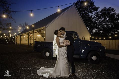 Hochzeit Hall Venue Spring TX WeddingWire